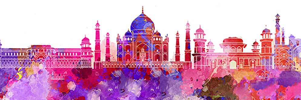 adil_farhan's profile banner image