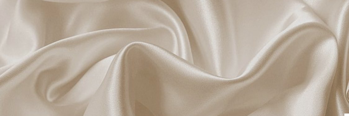 thelexielena's profile banner image