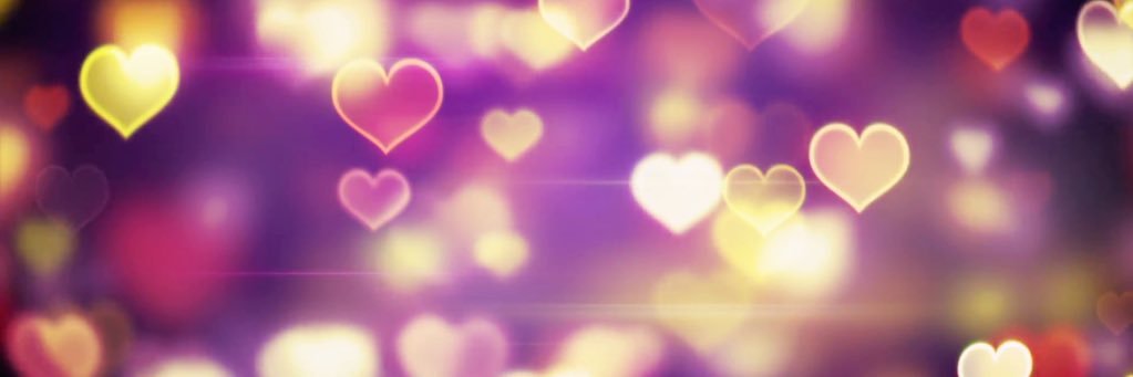 heyystephers's profile banner image