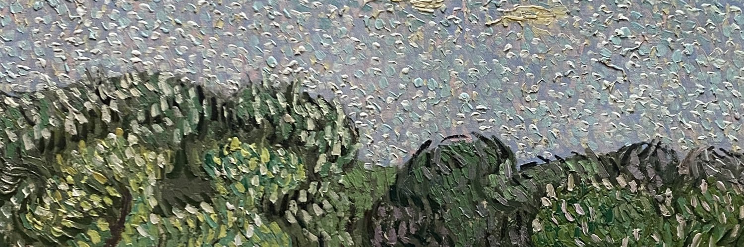 aamena banner