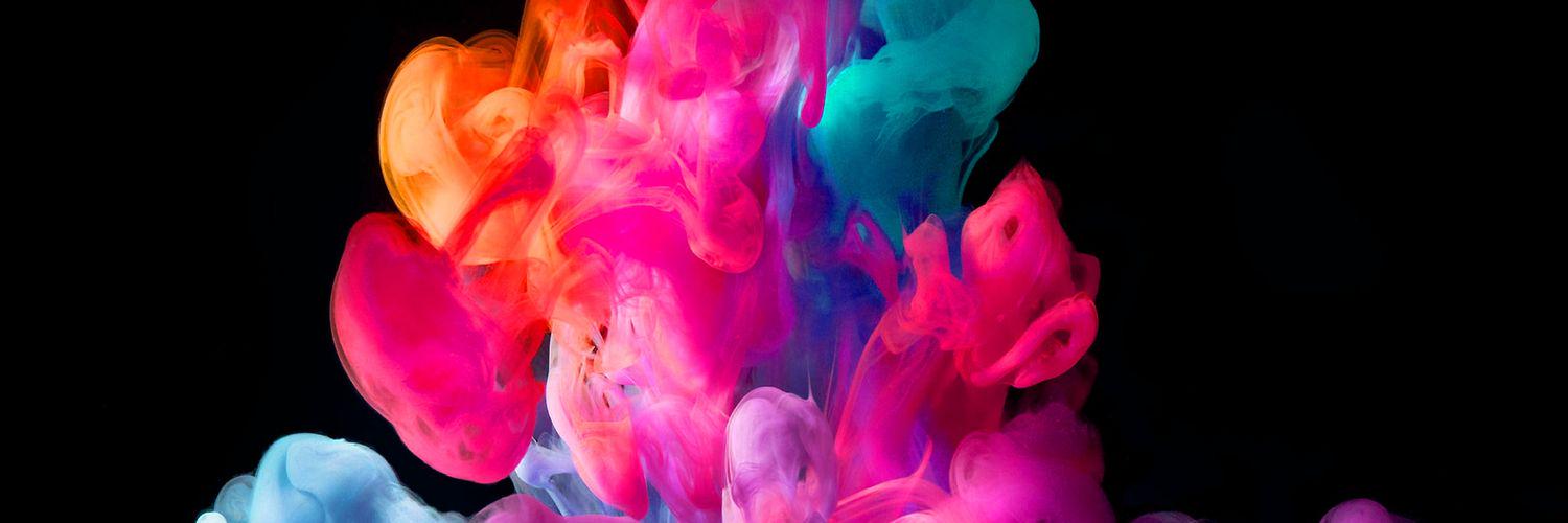 _BeasonXO's profile banner image
