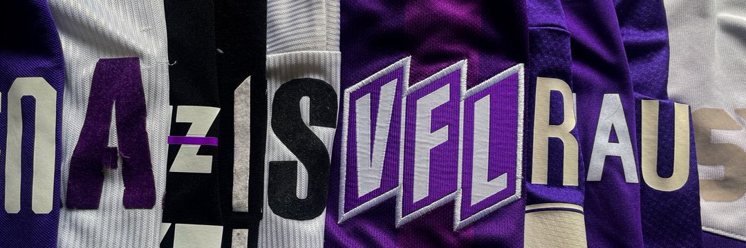 playitlame banner