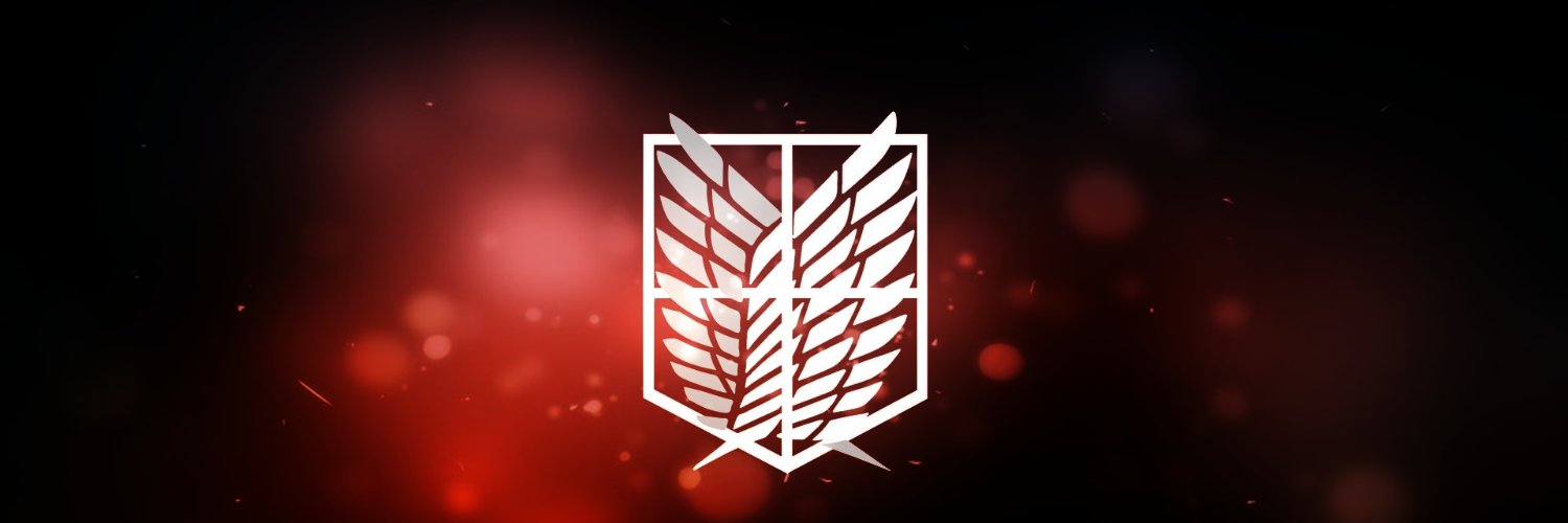 felix393_'s profile banner image