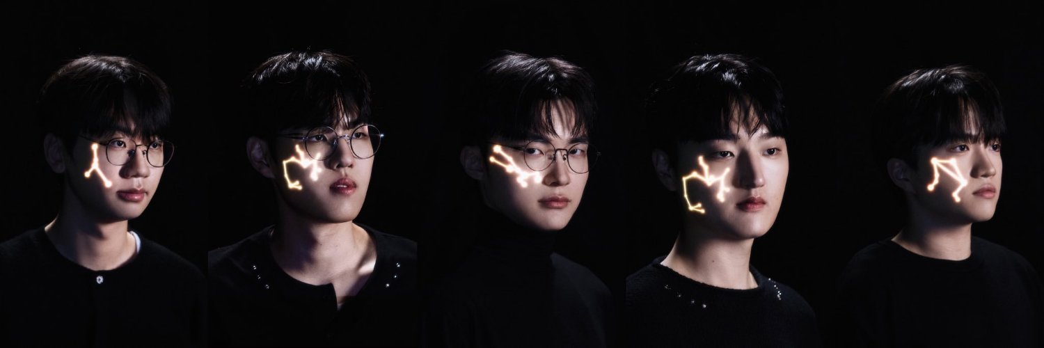 pingullet's profile banner image
