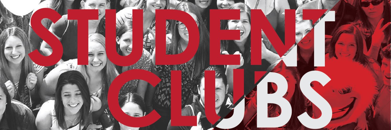 SUUClubs's profile banner image