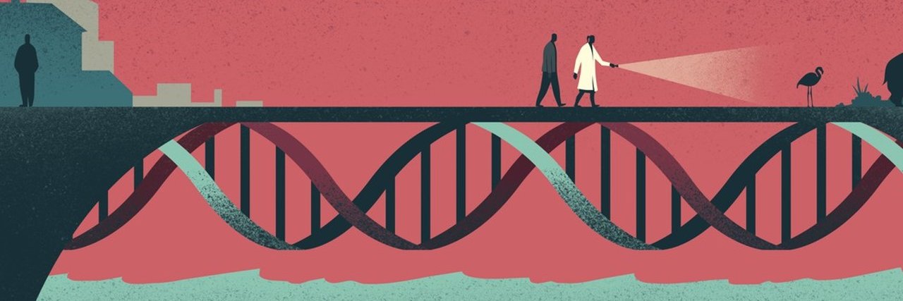 Rebecca Puddester (she/her) banner