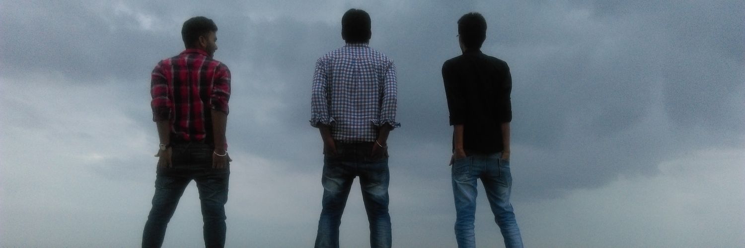 realhunk32's profile banner image