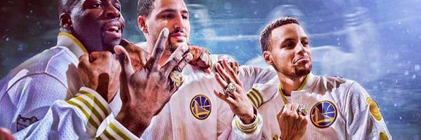 StretchRothman's profile banner image