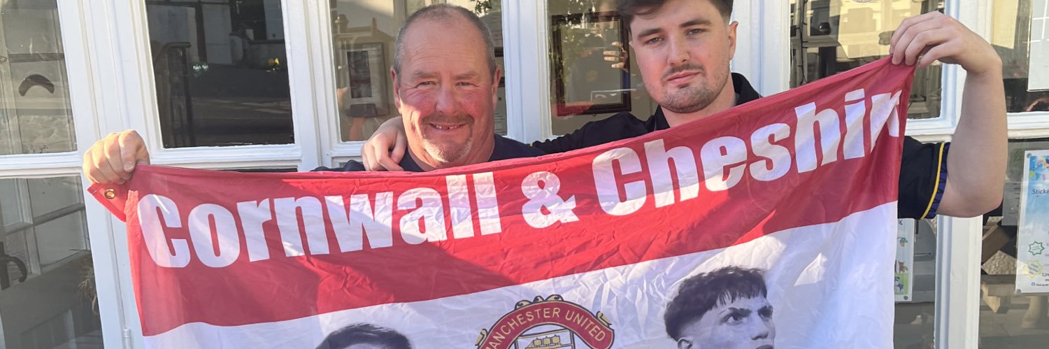 Harry Boardman banner