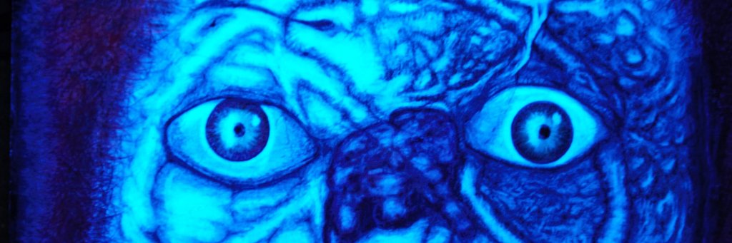 theJustBud's profile banner image