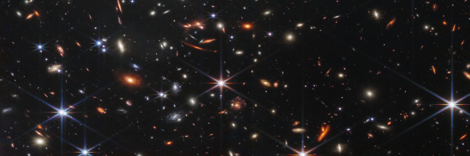 jdavid504's profile banner image