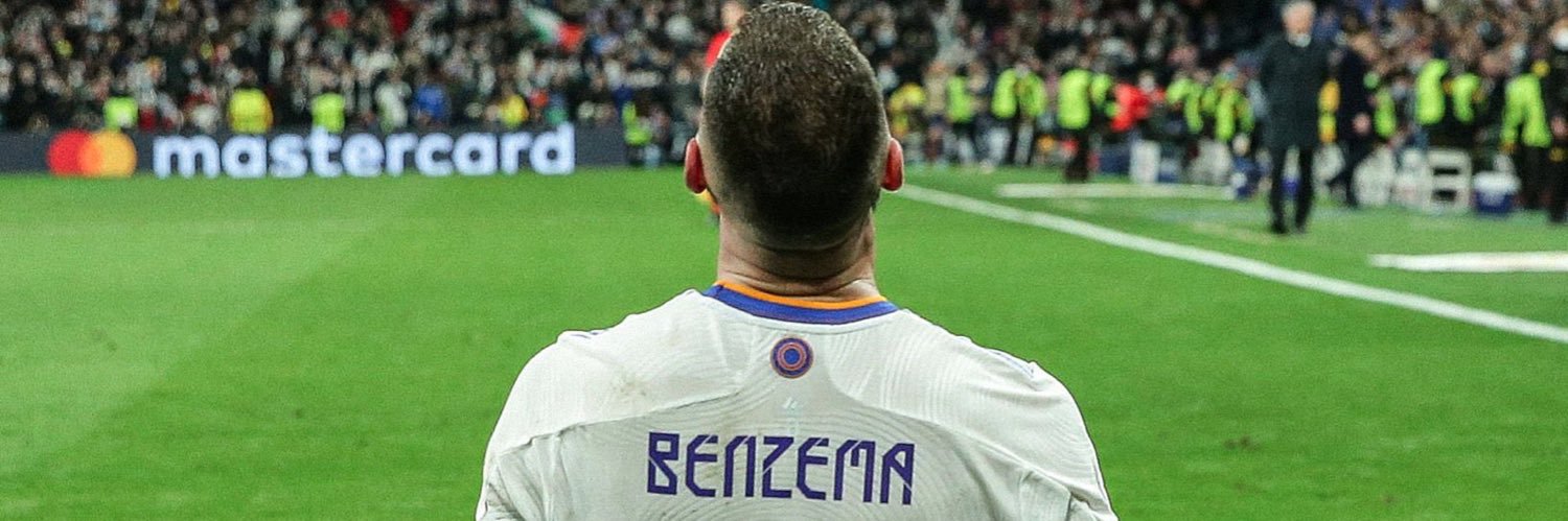 Don Quichotte Rossinante banner