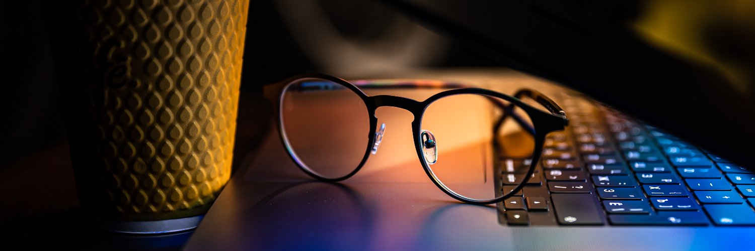 SlyBitcoin | π² 🐐 banner