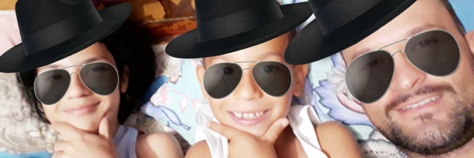 Educarincardozo's profile banner image
