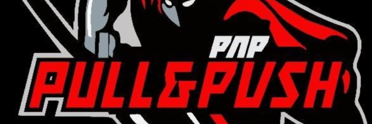 dika_tkj's profile banner image