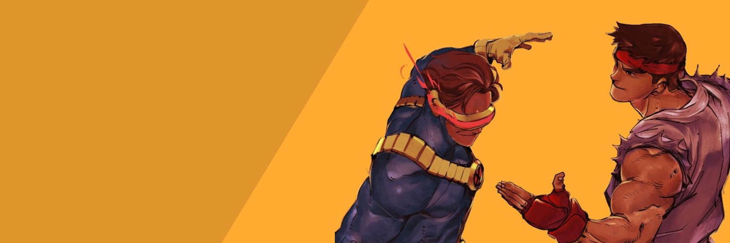 Tony β 🍃 banner