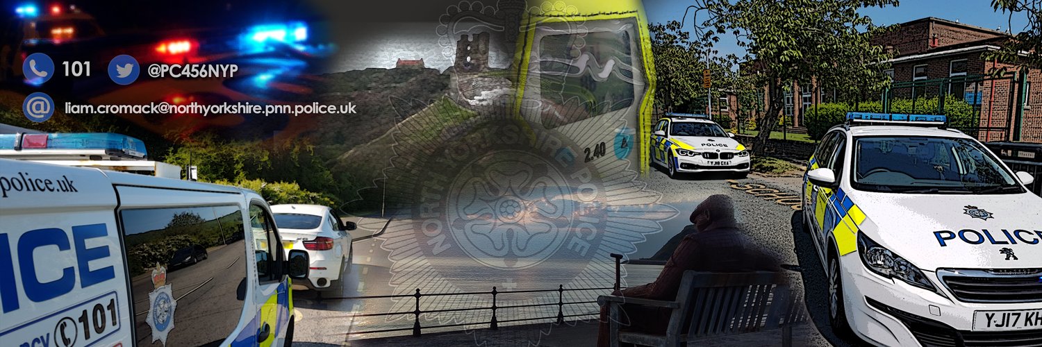 PC456NYP's profile banner image