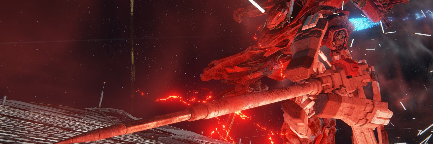 colonypenguin's profile banner image