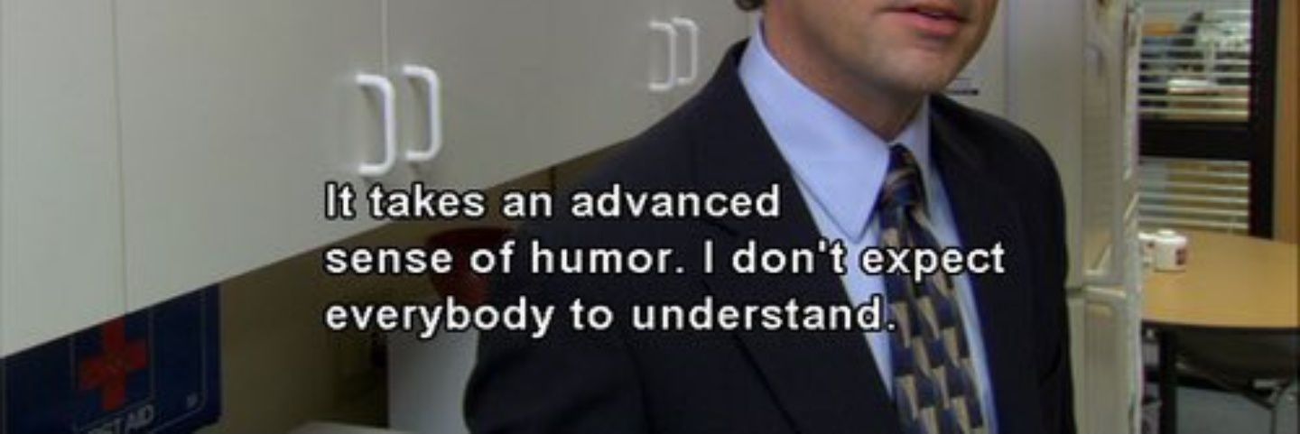 badlands blunty 🌵 banner