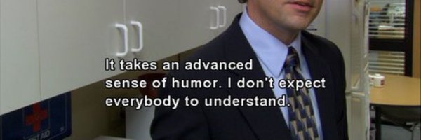 bluntequestrian Profile Banner