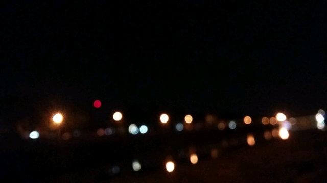 Umiieeee's profile banner image
