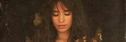 Valentina 🌙 banner