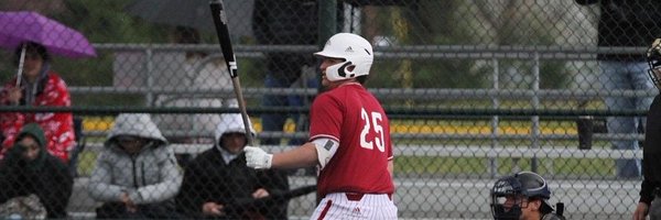 Gsmith2522 Profile Banner