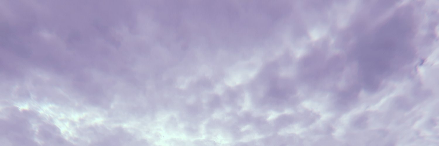 amridharida's profile banner image