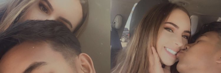 chrisgnem_'s profile banner image