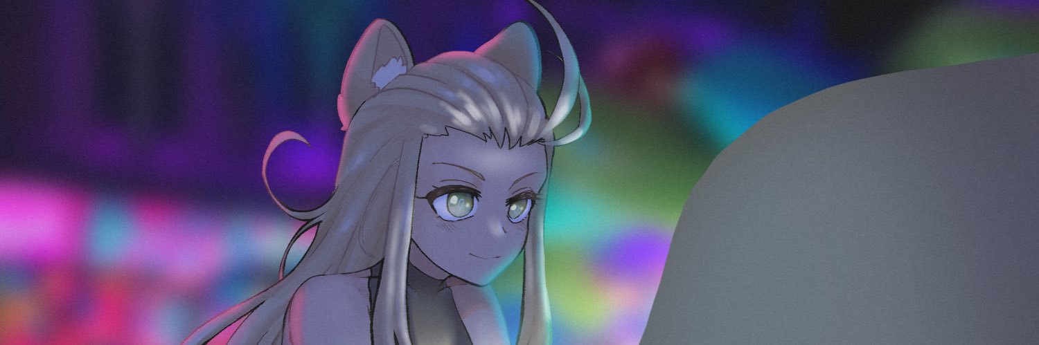 r0ar304 banner