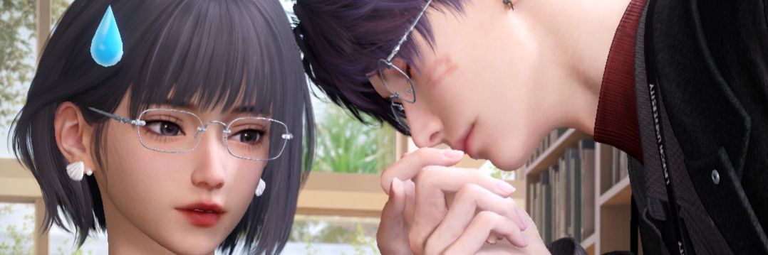 PunumSaxena's profile banner image