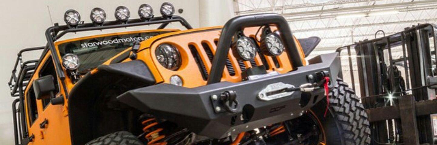 tygercope's profile banner image