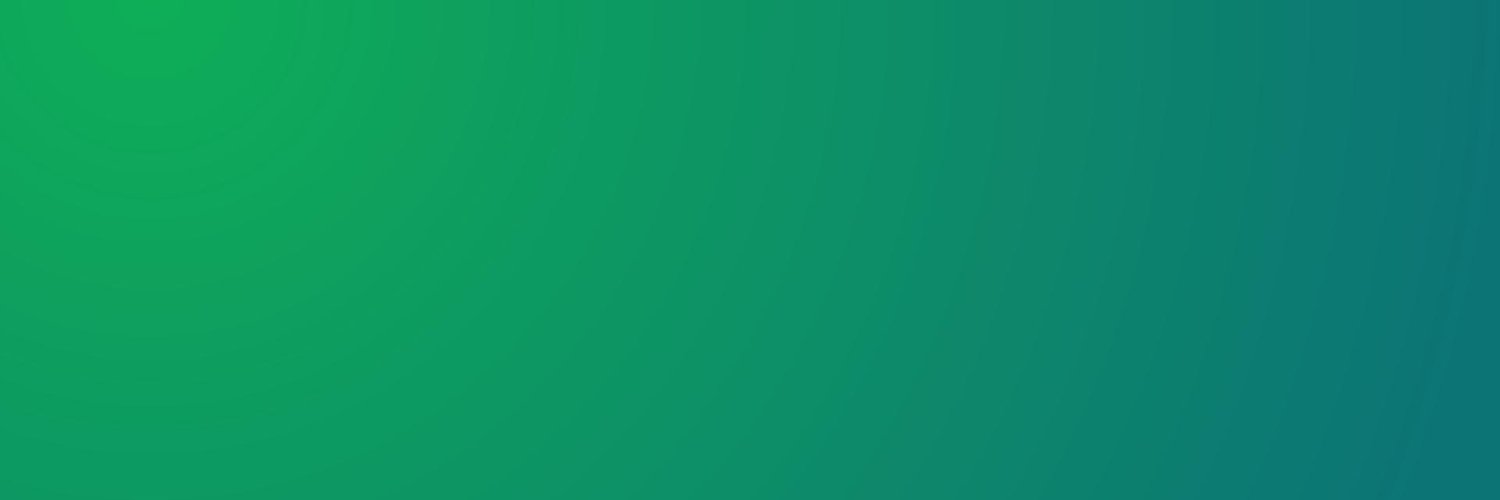 ARTSIM🌟NFT Founder banner