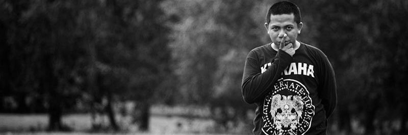 ipiGlen's profile banner image