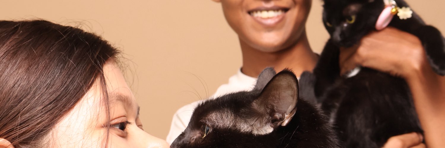AdibChaii__'s profile banner image