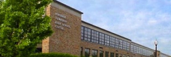 HCHSPTO Profile Banner