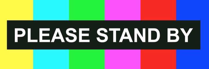 D4BB20's profile banner image