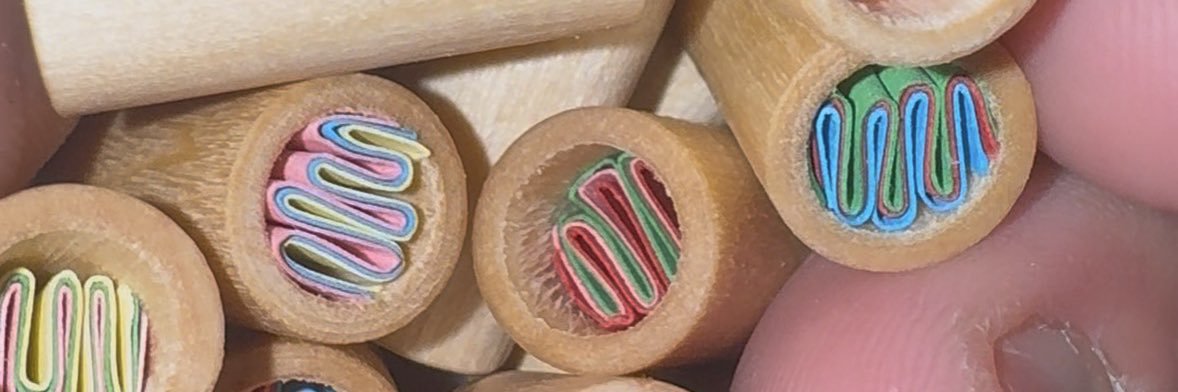sunbud361's profile banner image