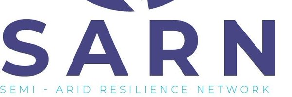 SARN_Ke Profile Banner
