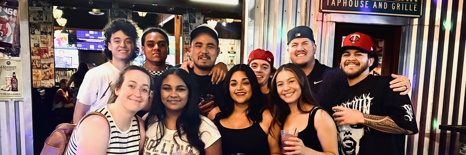 bnaf22's profile banner image
