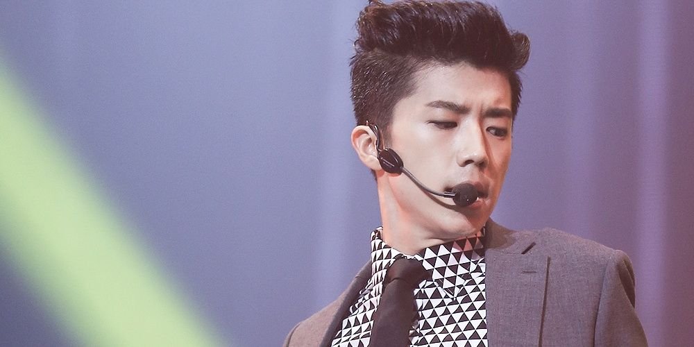BIGVIPanda's profile banner image