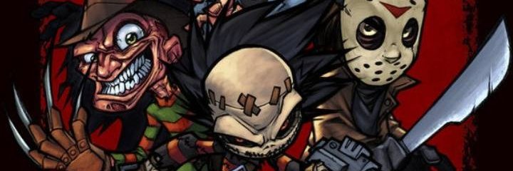 LD_Mechanic's profile banner image