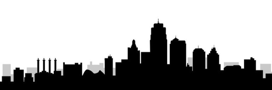 SHR6DD6R's profile banner image