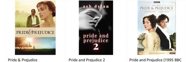 AshDylanLit Profile Banner