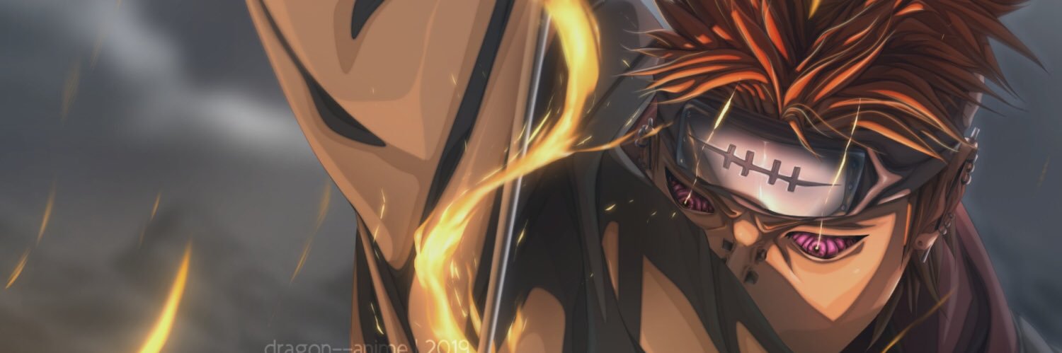 Tarammoore's profile banner image
