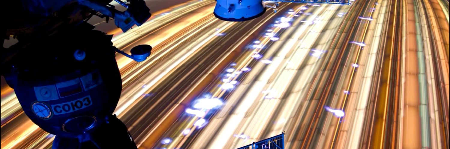 Astro_yi Soyeon© banner