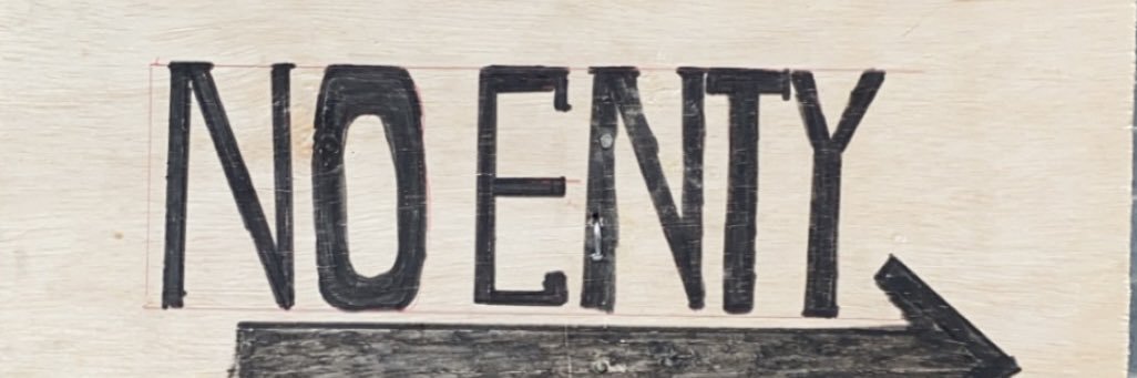 adibmal's profile banner image