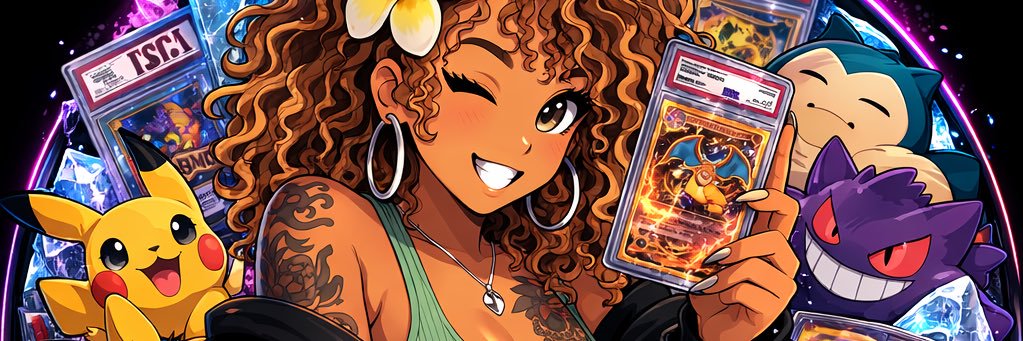 🥶 icyy is typing… banner