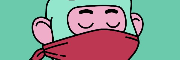 偷灯油的老鼠 ⎸ Ultiverse⚡️🐑"🔆 banner