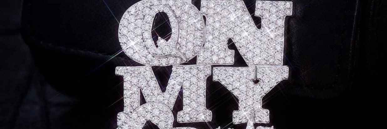 Quent OnMyGrind's banner